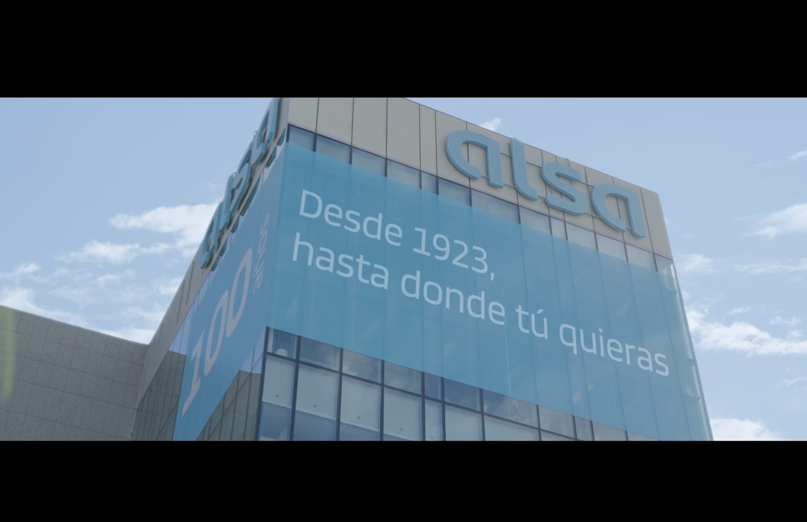 ALSA