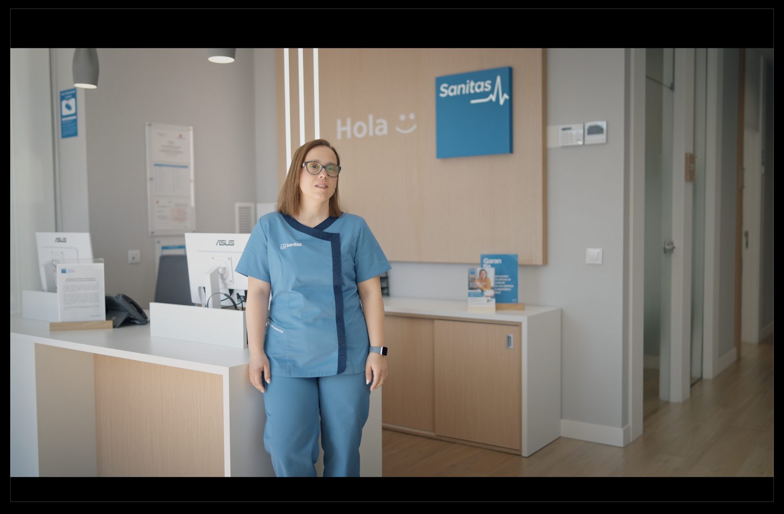Sanitas