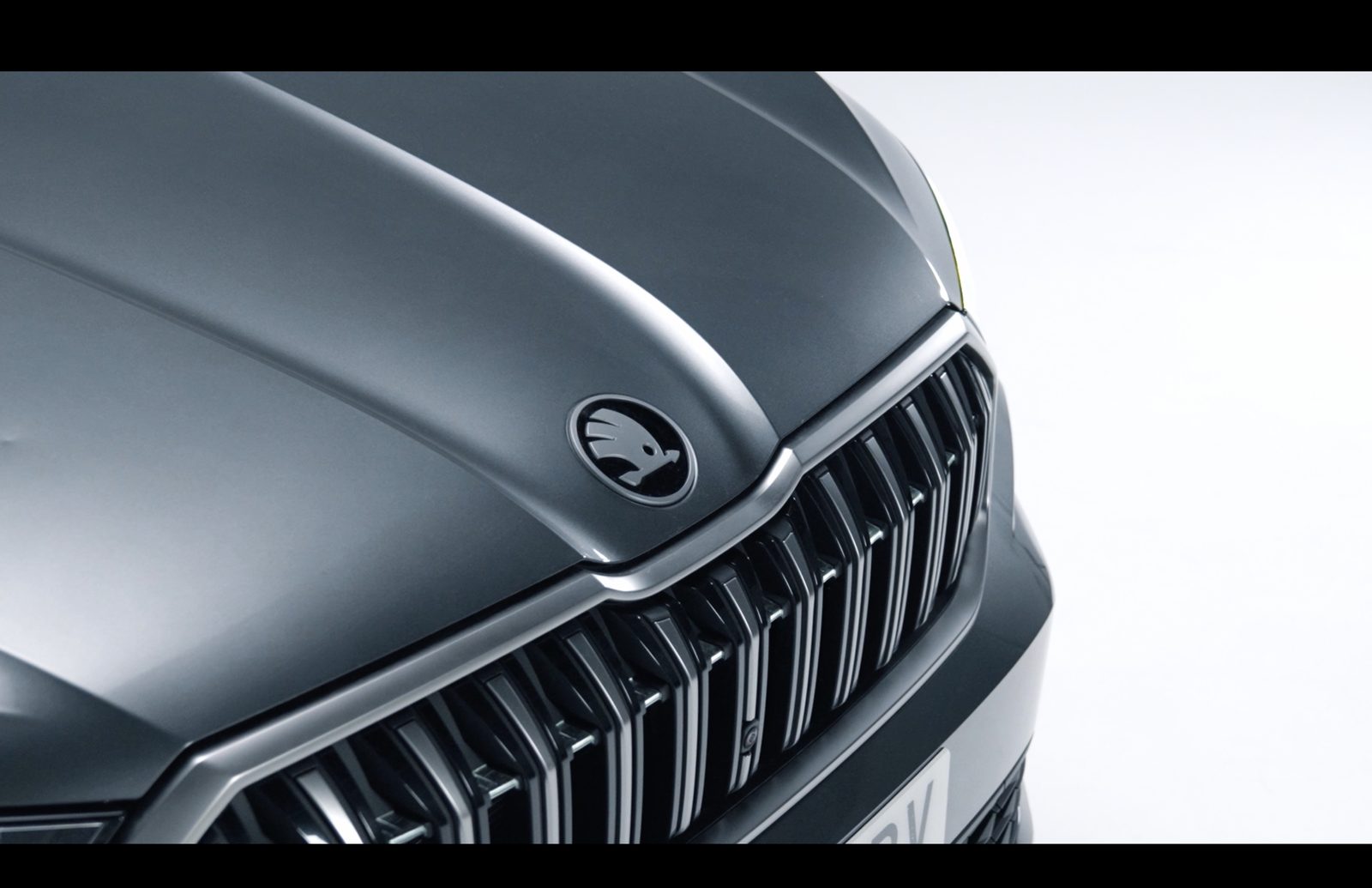 Skoda x Alberto Contador